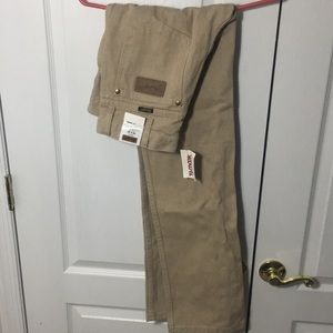 Wrangler 29x32 Boot Cut